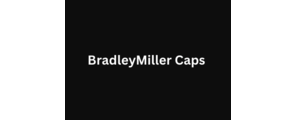 Bradley Miller