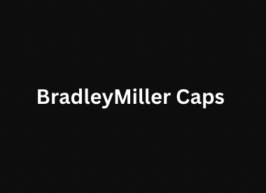 Bradley Miller