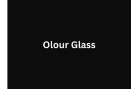 Olour Glass