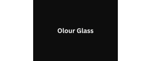 Olour Glass