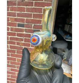 Shelbo Bubbler