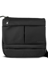 Puffco Puffco Proxy Bag Black Pre Order