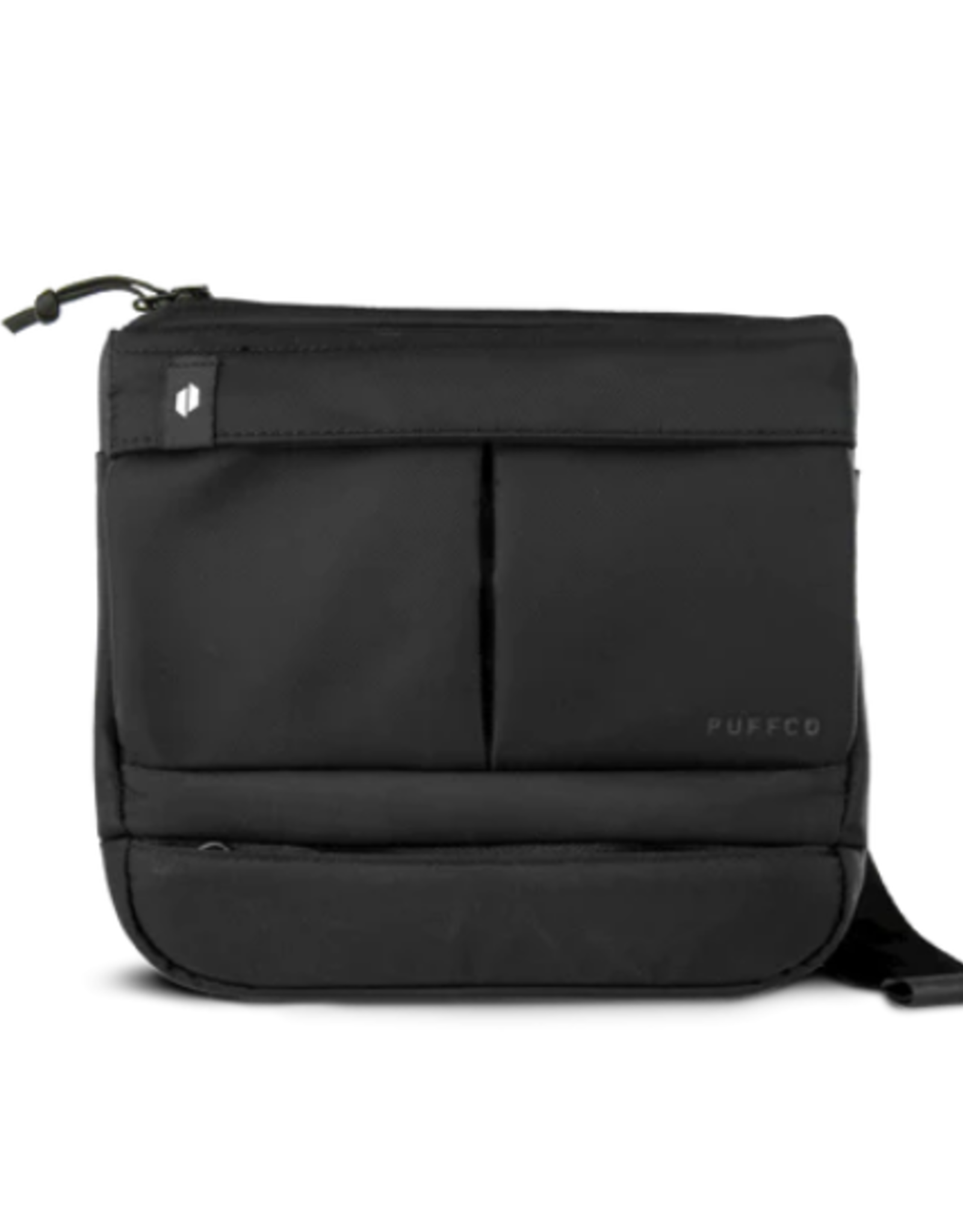 Puffco Puffco Proxy Bag Black Pre Order