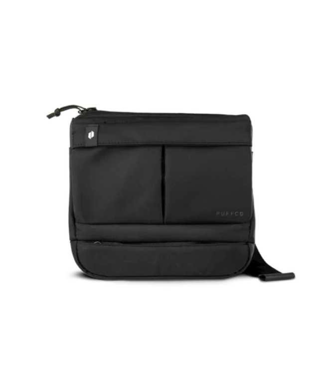 Puffco Puffco Proxy Bag Black Pre Order