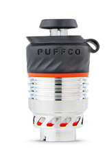 Puffco Puffco 3DXL Chamber Pre Order
