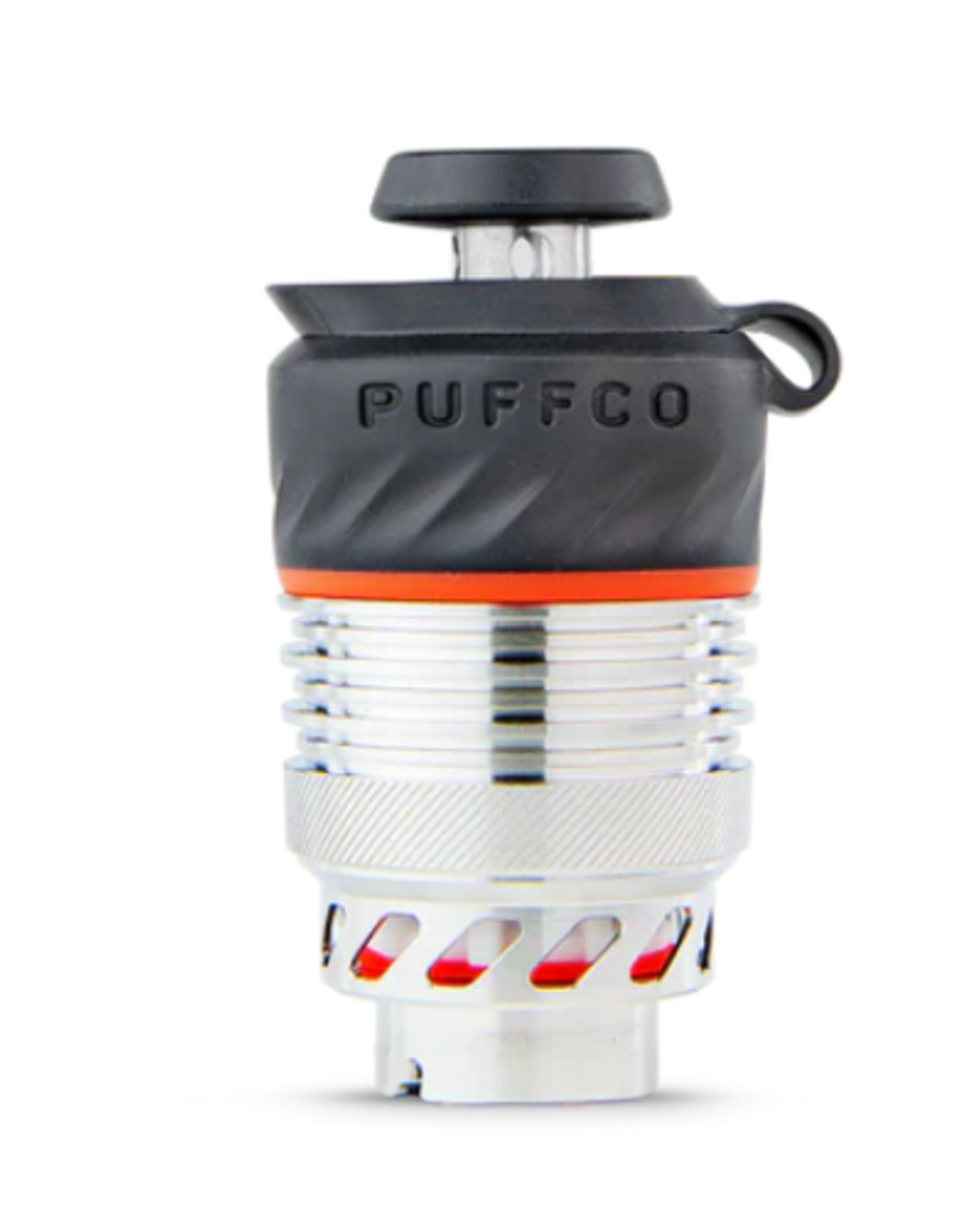 Puffco Puffco 3DXL Chamber Pre Order