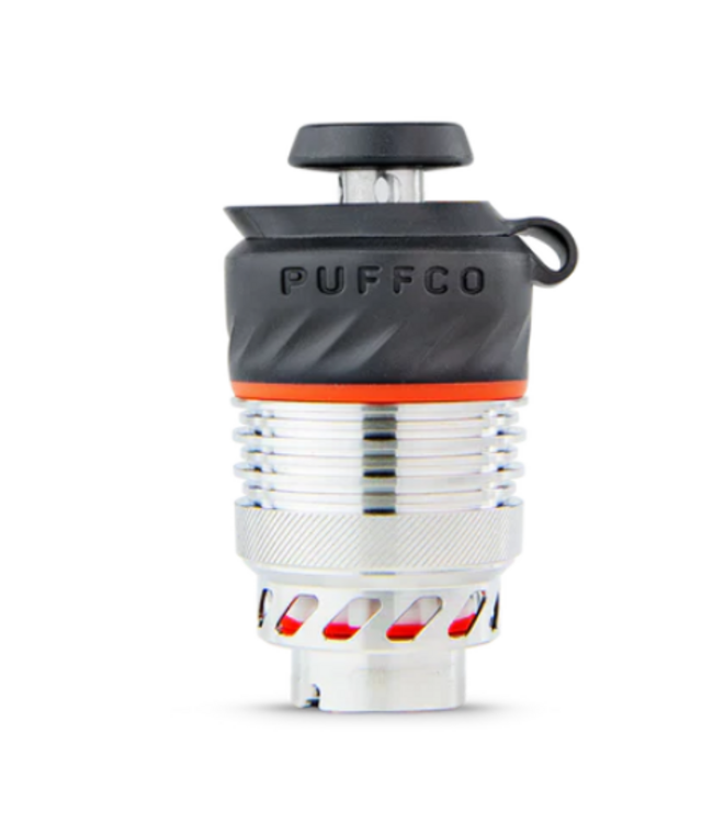 Puffco Puffco 3DXL Chamber Pre Order
