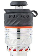 Puffco Puffco 3DXL Chamber
