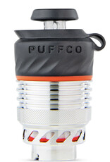 Puffco 3DXL Chamber