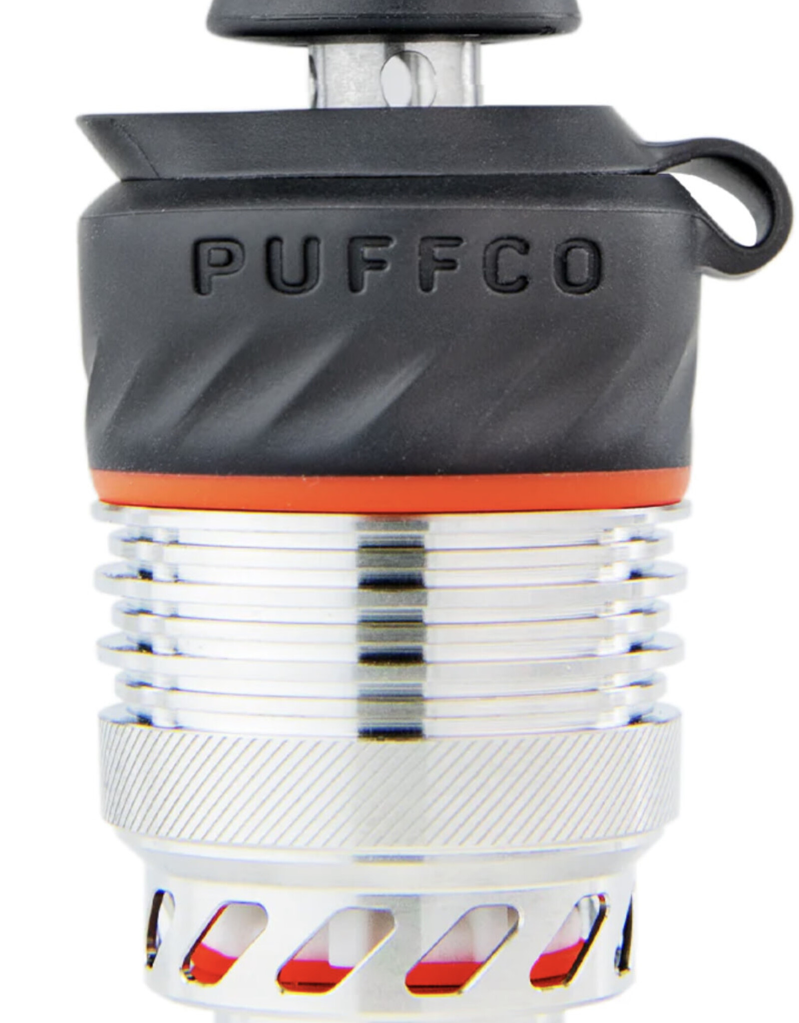 Puffco Puffco 3DXL Chamber