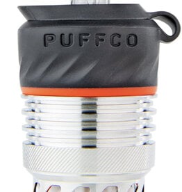 Puffco Puffco 3DXL Chamber