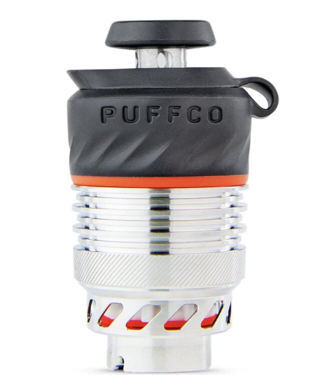 Puffco Puffco 3DXL Chamber