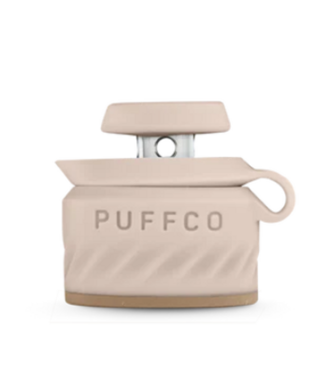 Puffco Puffco Peak Pro Joystick Desert