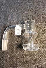 DCS Quartz DCS Terp Taster
