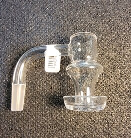 DCS Quartz DCS Terp Taster