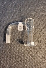 DCS Vortex Slurper 10/90