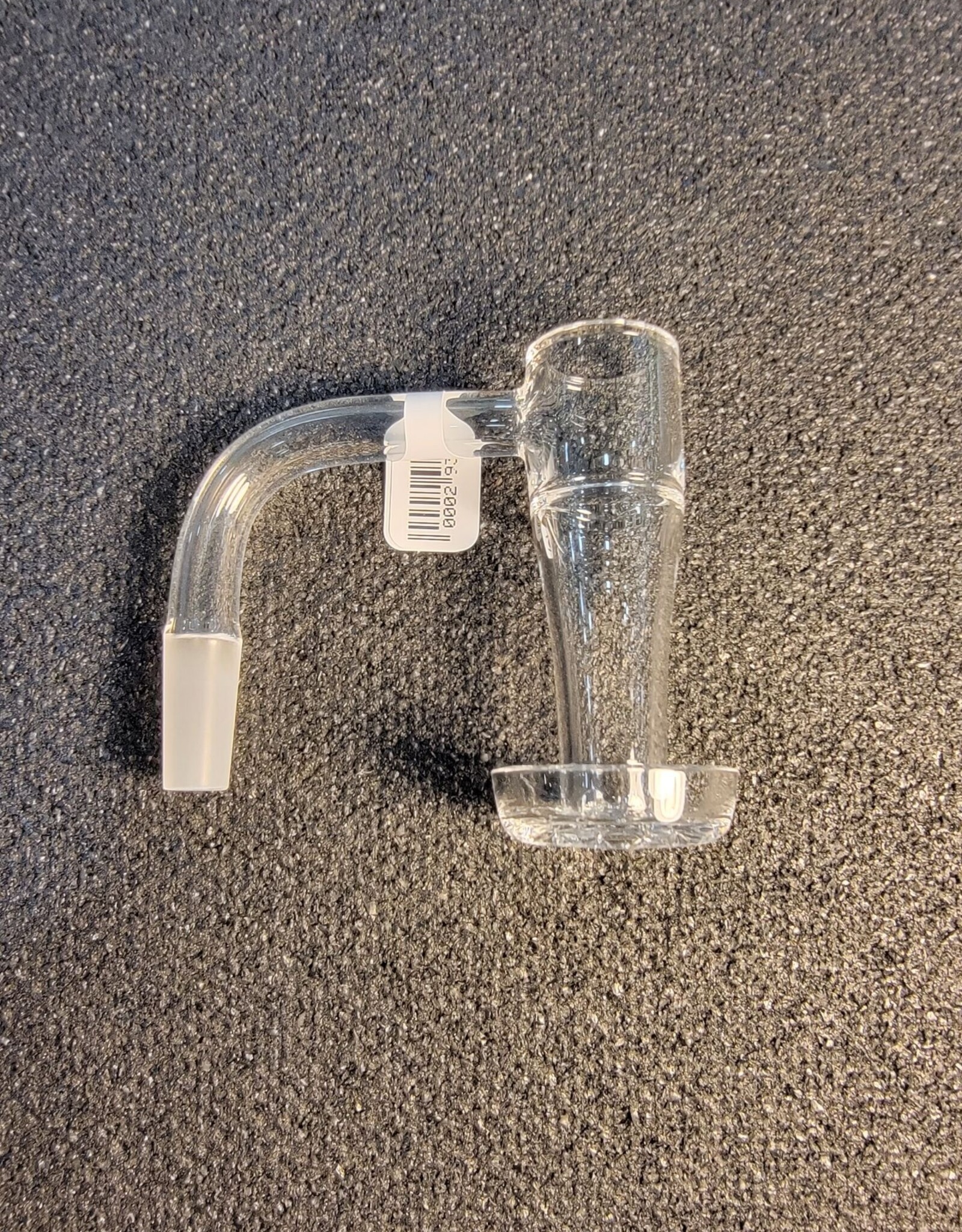 DCS Vortex Slurper 10/90