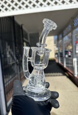 Fat Boy FatBoy Mini V2 Taurus 10mm