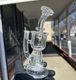 Fat Boy FatBoy Mini V2 Taurus 10mm