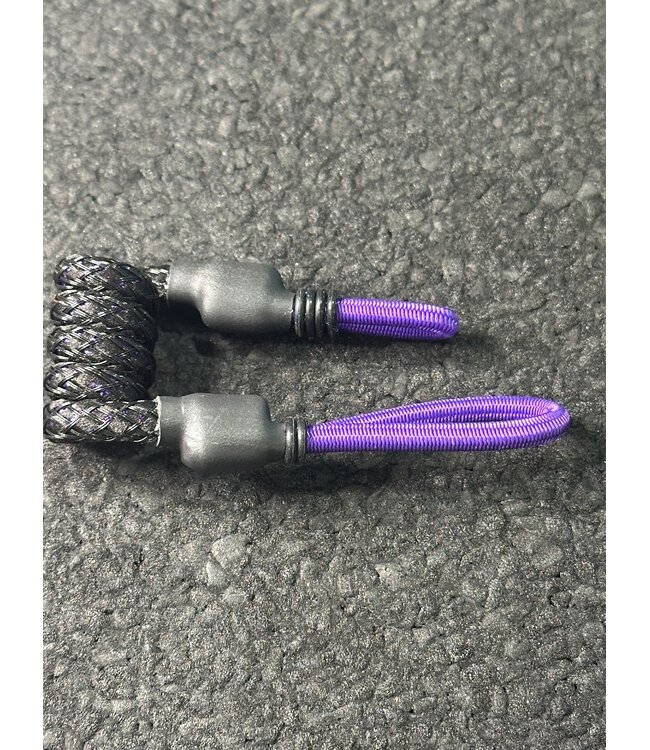 Tuff Teathers Tuff Tethers Small Loop