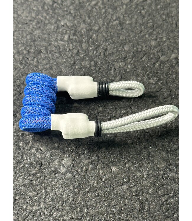 Tuff Teathers Tuff Tethers Small Loop