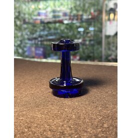 Scolari Puffco Dry Top Cobalt