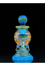 Sizelove Inside/Outside Recycler Metaterrania