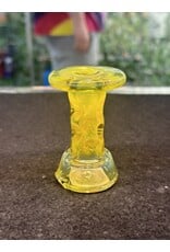 Durin Glass Color Cooling Tower