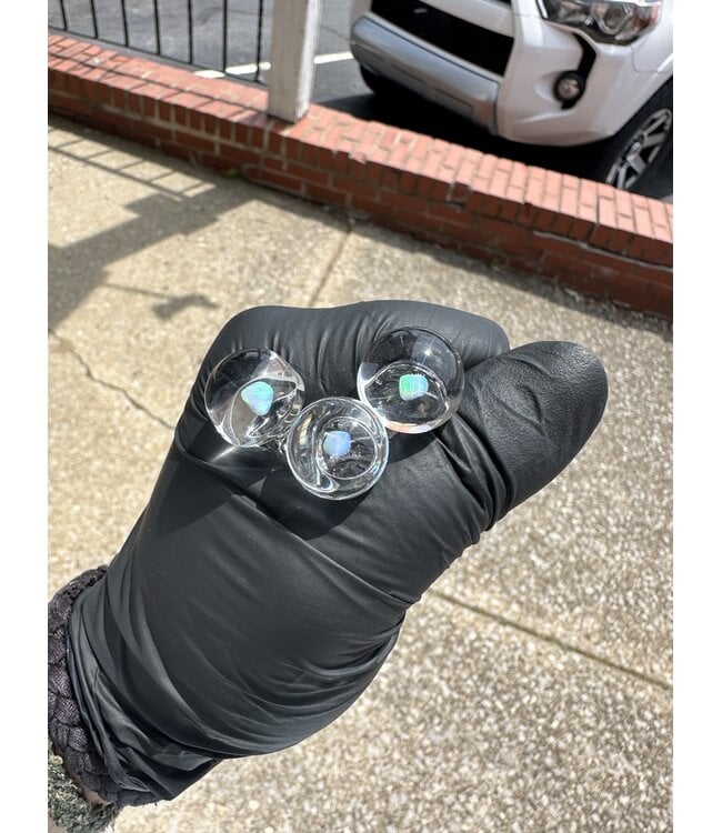 Willstar Glass Willstar Glass Millie 3Dxl Joystick