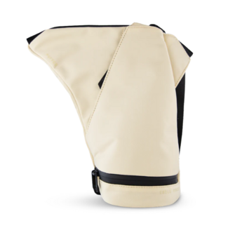 Puffco Puffco Journey Bag