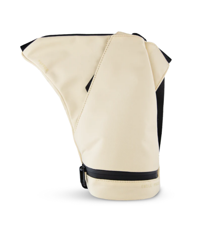 Puffco Puffco Journey Bag