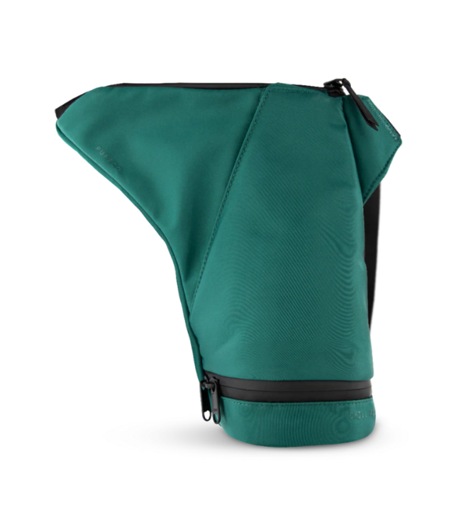 Puffco Puffco Journey Bag