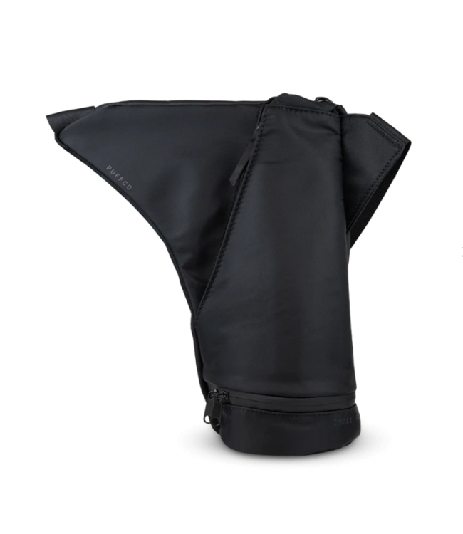 Puffco Puffco Journey Bag