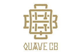 Quave Quartz
