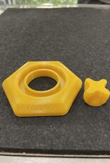 Glob Mob Glob Mob Blazer Big Shot Torch Kits