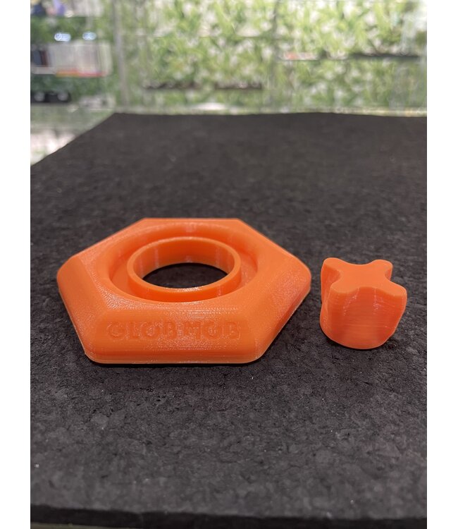 Glob Mob Glob Mob Blazer Big Shot Torch Kits