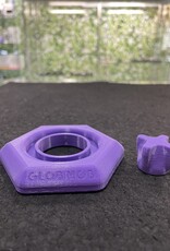 Glob Mob Glob Mob Blazer Big Shot Torch Kits