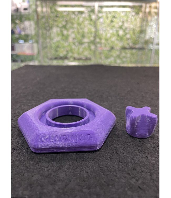 Glob Mob Glob Mob Blazer Big Shot Torch Kits