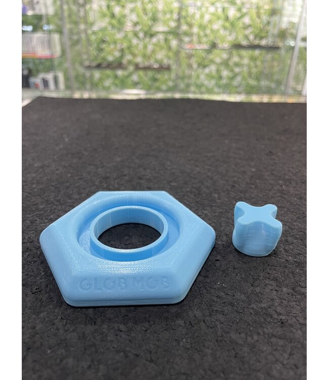 Glob Mob Glob Mob Blazer Big Shot Torch Kits