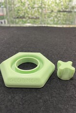 Glob Mob Glob Mob Blazer Big Shot Torch Kits