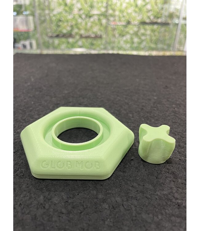 Glob Mob Glob Mob Blazer Big Shot Torch Kits