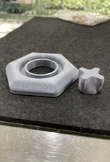 Glob Mob Glob Mob Blazer Big Shot Torch Kits