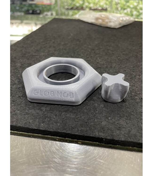 Glob Mob Glob Mob Blazer Big Shot Torch Kits