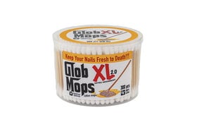 Glob Mops