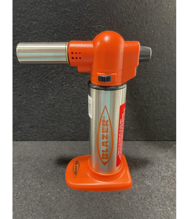 Blazer Blazer Big Buddy