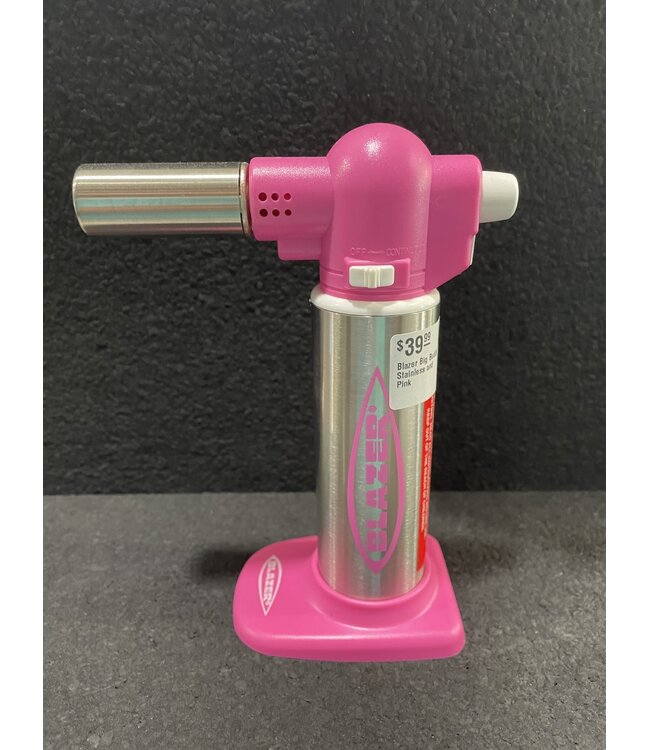 Blazer Blazer Big Buddy