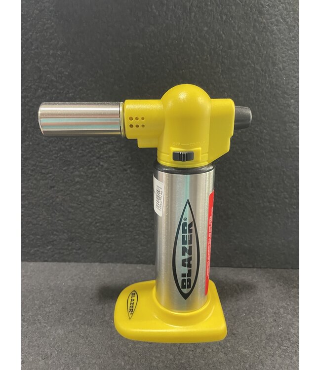 Blazer Blazer Big Buddy