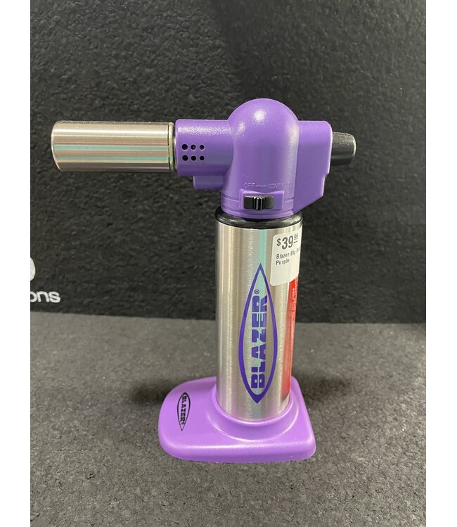 Blazer Blazer Big Buddy