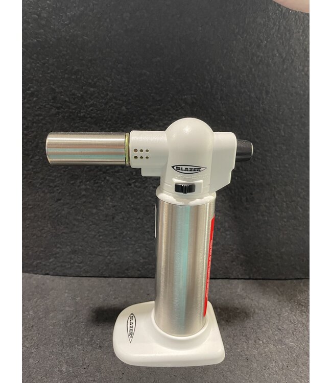 Blazer Blazer Big Buddy