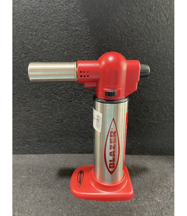 Blazer Blazer Big Buddy